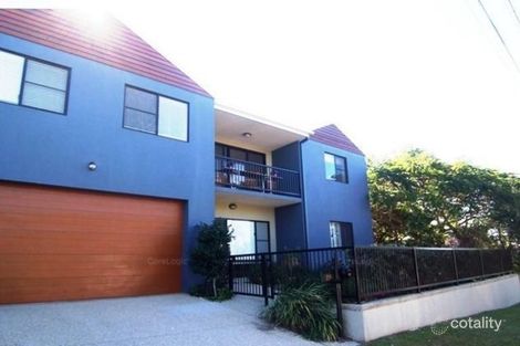 2/19 Beale St, Southport, QLD 4215