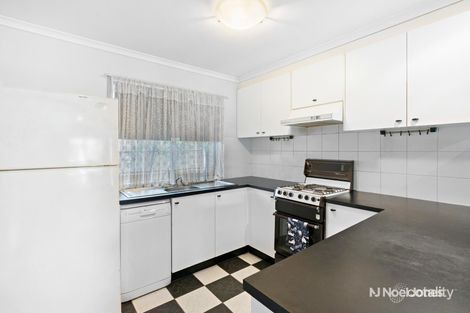 Property photo of 2/28 Victoria Avenue Mitcham VIC 3132