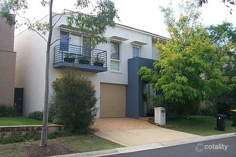 Property photo of 24 Lewis Way Newington NSW 2127