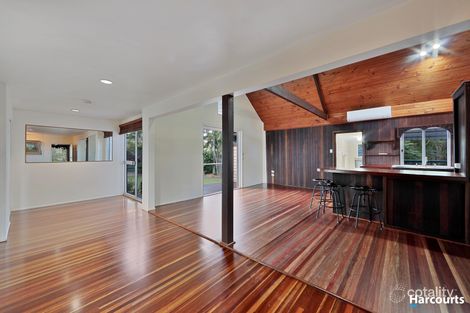 Property photo of 40 Hillandale Road South Bingera QLD 4670