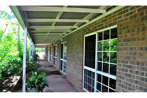 4521 Kennedy Hwy, Mareeba, QLD 4880