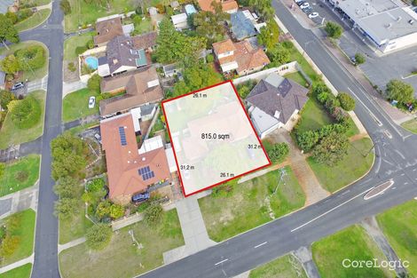 Property photo of 487 The Strand Dianella WA 6059