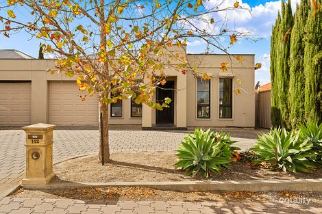 142-144 Fosters Rd, Hillcrest, SA 5086