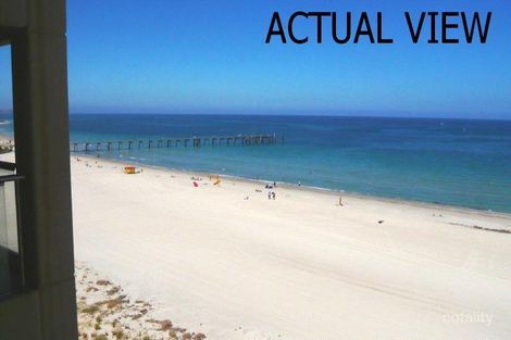 412/16 Holdfast Prom, Glenelg, SA 5045