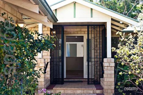 20 Harvey St, Mosman Park, WA 6012