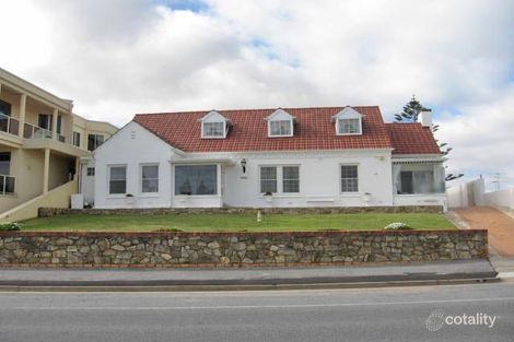 Property photo of 116 Esplanade Brighton SA 5048