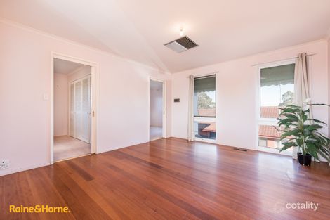 Property photo of 8 Kuringgai Crescent Noble Park VIC 3174