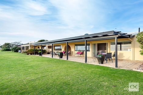 3-4 Sandpiper Pl, West Lakes Shore, SA 5020