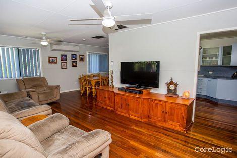 Property photo of 25 Millen Crescent Healy QLD 4825