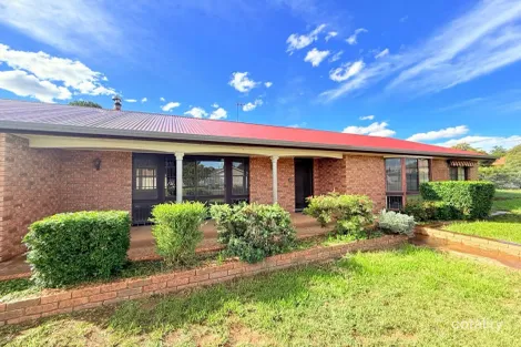 Property photo of 12 Doyle Street Condobolin NSW 2877