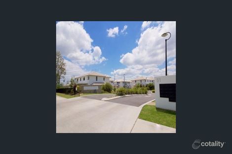 Property photo of 32/51 River Road Bundamba QLD 4304