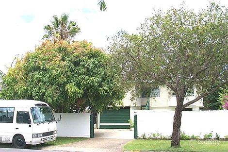 74 Jacaranda Ave, Hollywell, QLD 4216