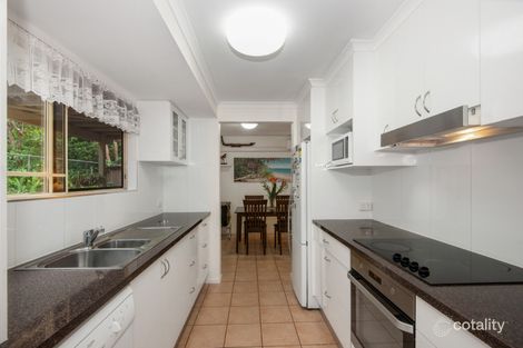 Property photo of 40/8 Lyon Street Dicky Beach QLD 4551