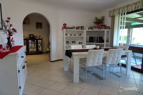 Property photo of 4 Oldfield Close Raymond Terrace NSW 2324