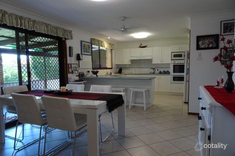 Property photo of 4 Oldfield Close Raymond Terrace NSW 2324