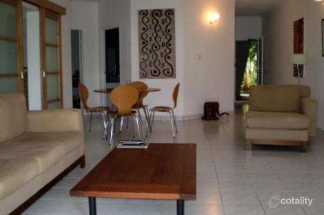 Property photo of 3/8 Duke Street Stuart Park NT 0820