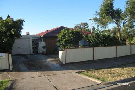 2 Axford Rd, Kings Park, VIC 3021