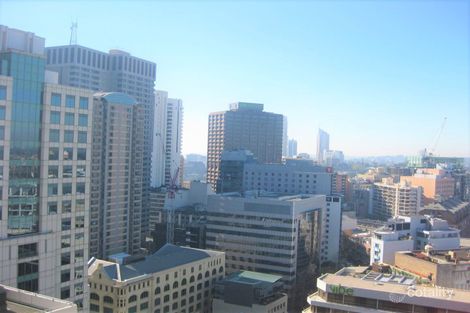 364/303-321 Castlereagh St, Haymarket, NSW 2000