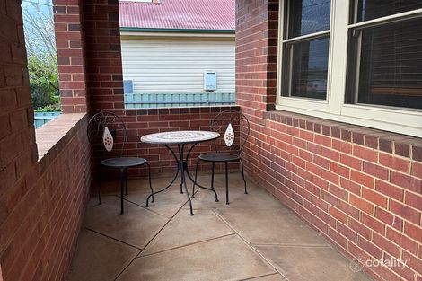 Property photo of 1/63 Bourke Street Turvey Park NSW 2650