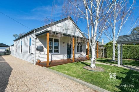 47 Francis St, Bairnsdale, VIC 3875