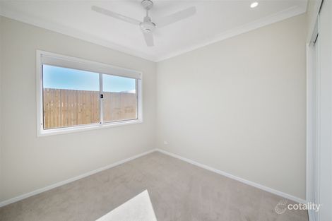 23 Tivoli Ave, Greenbank, QLD 4124