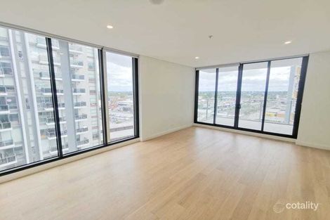 1711/29 East St, Granville, NSW 2142