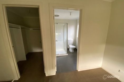 Property photo of 12 Woodridge Crescent Doreen VIC 3754