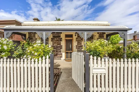 27 O'Brien St, Adelaide, SA 5000