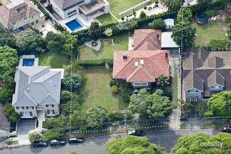 A/12 Greycliffe Ave, Vaucluse, NSW 2030