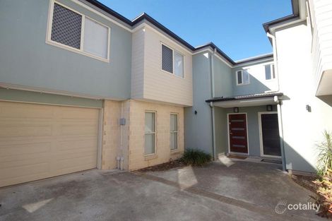 3/75 Duffield Rd, Kallangur, QLD 4503