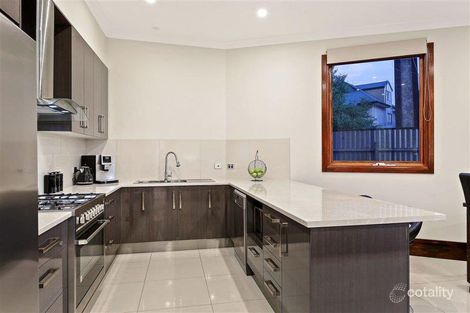 Property photo of 28 Railway Terrace Mile End SA 5031