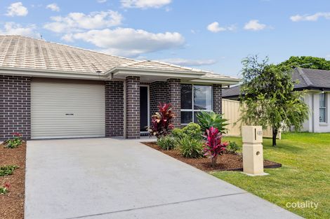48b O'Malley Cl, Grafton, NSW 2460