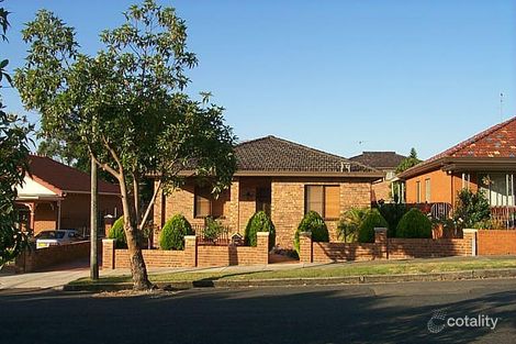 11 Crane Ave, Haberfield, NSW 2045