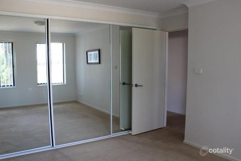 Property photo of 48 Refshauge Crescent Macgregor ACT 2615