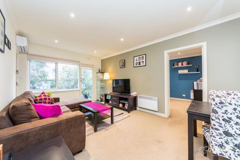 Property photo of 5/54 Princess Street Kew VIC 3101