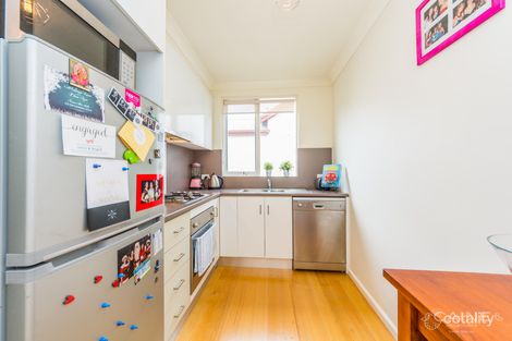 Property photo of 5/54 Princess Street Kew VIC 3101