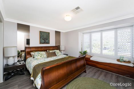 Property photo of 14 Leander Street Falcon WA 6210