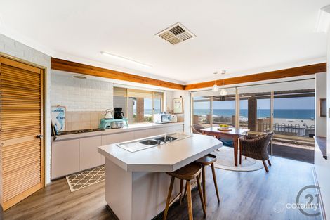 Property photo of 14 Leander Street Falcon WA 6210