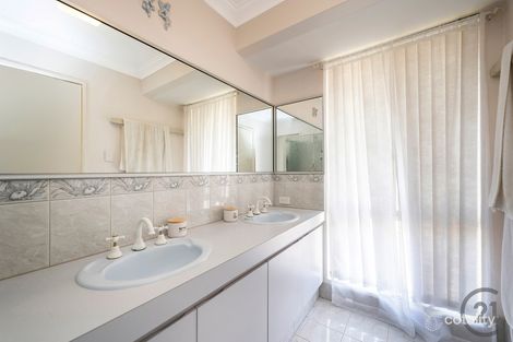 Property photo of 14 Leander Street Falcon WA 6210