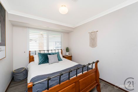 Property photo of 14 Leander Street Falcon WA 6210