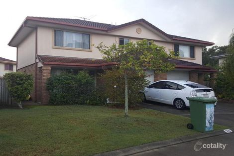 89/175-205 Thorneside Rd, Thorneside, QLD 4158