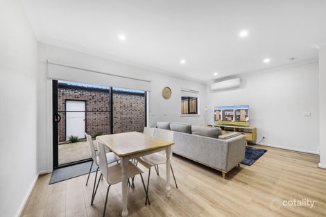 Property photo of 68 Coridale Boulevard Lara VIC 3212