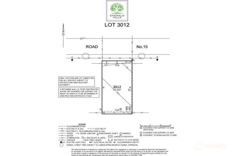 1150 Camden Valley Way, Leppington, NSW 2179