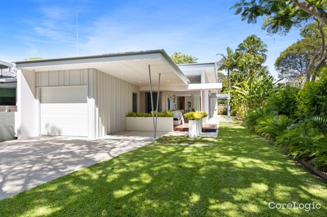 Property photo of 14 Hay Street Tewantin QLD 4565