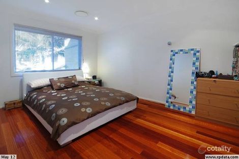 Property photo of 11/60-62 Old Pittwater Road Brookvale NSW 2100
