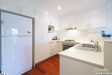Property photo of 11/60-62 Old Pittwater Road Brookvale NSW 2100