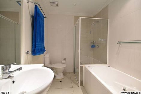 Property photo of 11/60-62 Old Pittwater Road Brookvale NSW 2100