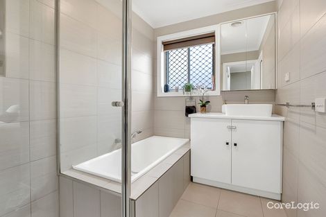 Property photo of 1 Columbine Court Epping VIC 3076