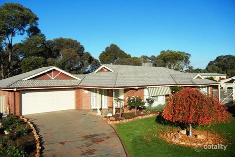 16 Henley Cl, Kyabram, VIC 3620