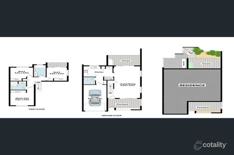 Property photo of 5/350 Musgrave Road Coopers Plains QLD 4108